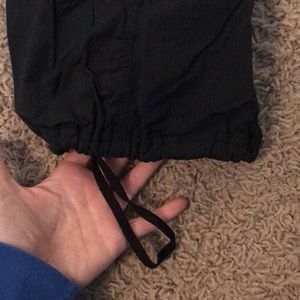 lululemon athletica Pants - Lululemon Studio III Pant Lined Size 4 lululemon athletica Pants - Lululemon Studio III Pant Lined Size 4